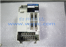 二手三菱伺服驱动器MR-J2S-350B-PY215 台州信达